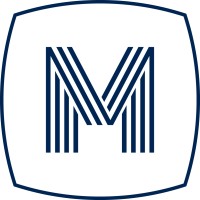 MINDSET MOVERS Logo