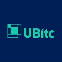 UBitc Group Logo