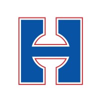 Hoppenbrouwers Techniek Logo