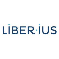 Liber.ius Logo