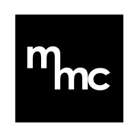 MMC Logo