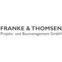 Franke & Thomsen Logo