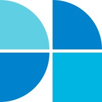 DisArt Logo