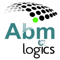 ABM Logics Logo