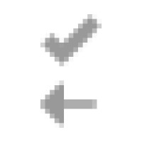 Behm Architects Logo