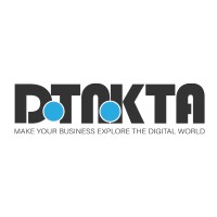 dotnokta Logo