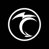 SUBÜ-TETRA Electromobile Team Logo