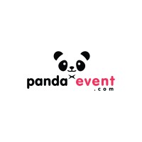 Panda Event Logo