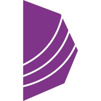 Defiant Networks Logo