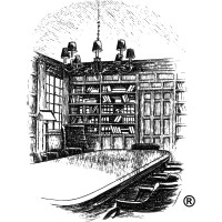 Capital Formation Counselors, Inc. Logo