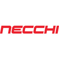 NECCHI ITALIA SRL Logo