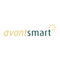 avantsmart Logo