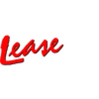 Lease Coach Logo