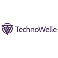 TechnoWelle GmbH Logo