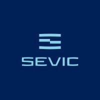 Sevic Bulgaria Logo
