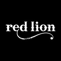 Red Lion PR Logo