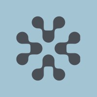 Fountain Life Logo