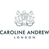Caroline Andrew London Logo