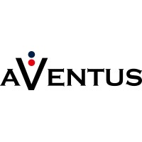 AVENTUS GmbH & Co. KG Logo