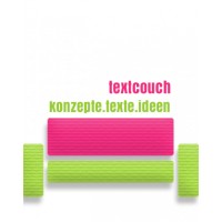 textcouch Logo
