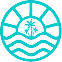 Sunrise Group Spain Logo