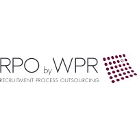 RPObyWPR Logo