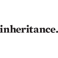 INHERITANCE magazine Logo