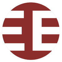 Mobile English Logo