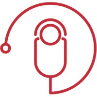 The PEPNETWORK Logo