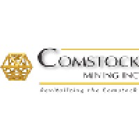 Intergroup Corp Logo