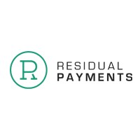 Residual Payments Logo