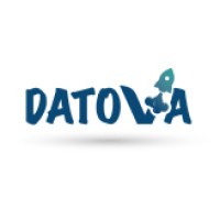 Datova.fr Logo