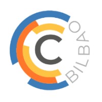 Curso SEO Bilbao Logo