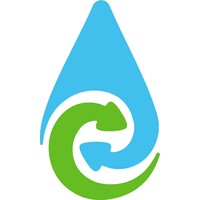 BenPro Logo