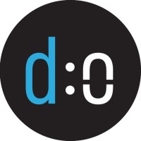 dis:orient e.V. Logo