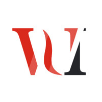 Waverley Investments Limited Logo