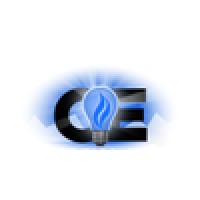 Commercial Energy Systems Logo