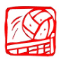 Smashing72 Logo