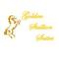 Golden Stallion Logo