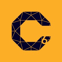 C6 Diamond Logo