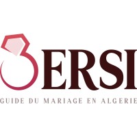 3ersi Logo