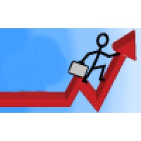 Image Associates Inc. Logo