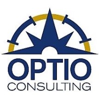 OPTIO CONSULTING AUDIT CONSEIL Logo