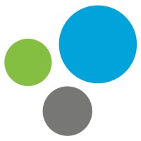 Presidio Advisors Logo