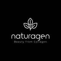 Naturagen Kolajen Logo