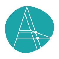 Artvertising Group Logo