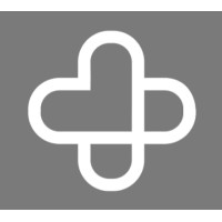 Clinic Cardio Logo