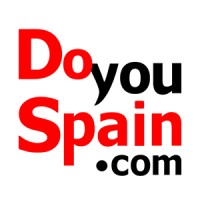 DoYouSpain.com Logo