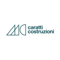 Caratti Costruzioni SA Logo