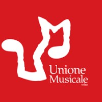 Unione Musicale Logo